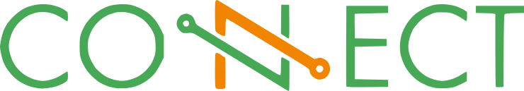 Connect Digital Agency